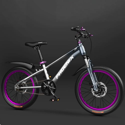 子供用自転車20インチ美品 Amazon | 子供のための自転車20インチ自転車、マウンテンバイク